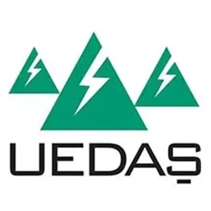 Başlıksız-1 kopya